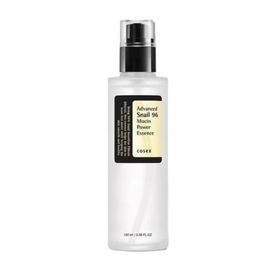 Advanced Snail 96 Mucin Power Essence/Cleanser/Cream Moisturizing Smoothing Nourishing Korean Cosmetics Facial Skin Care Product